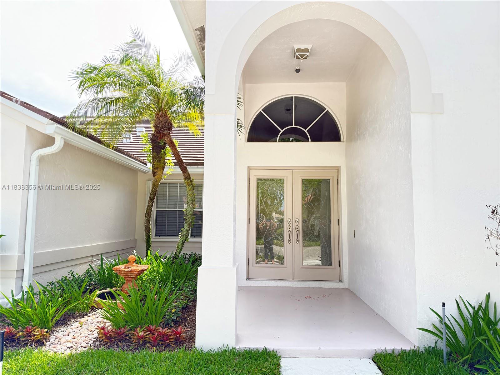 794 Lake Blvd, Weston, Florida image 4