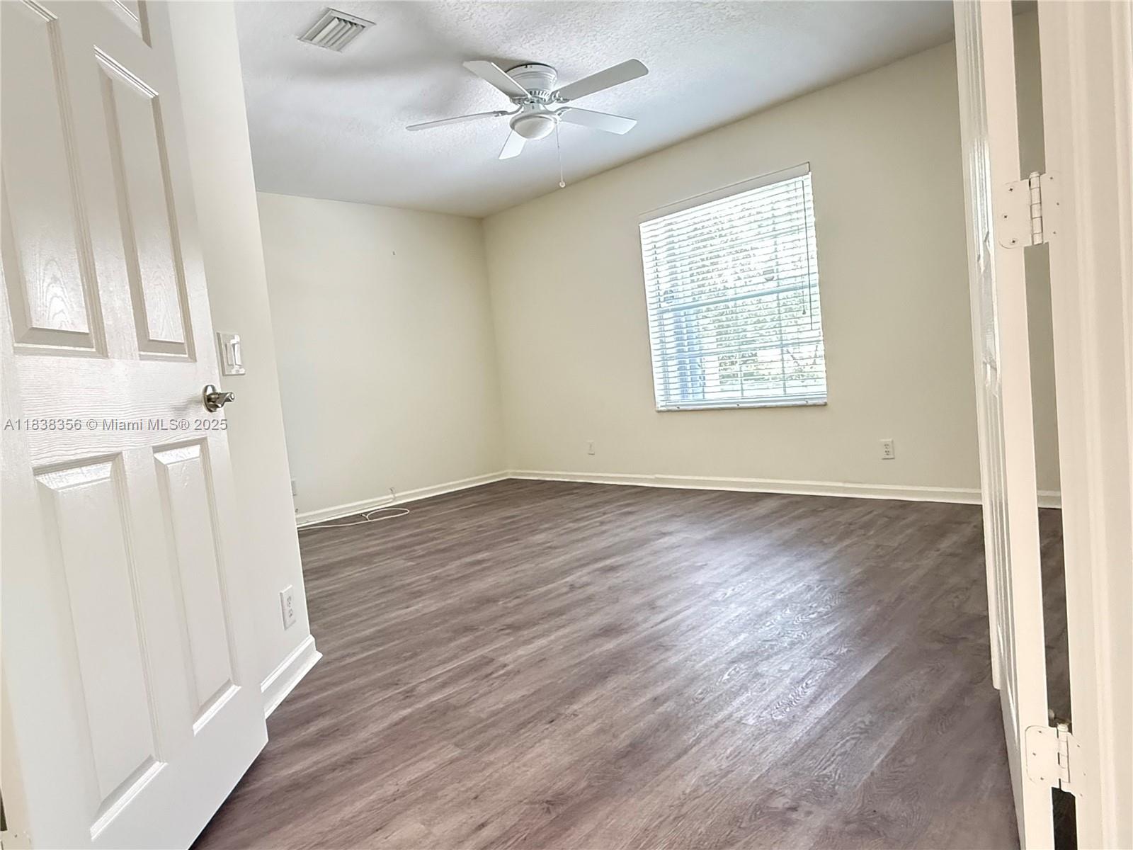 794 Lake Blvd, Weston, Florida image 6