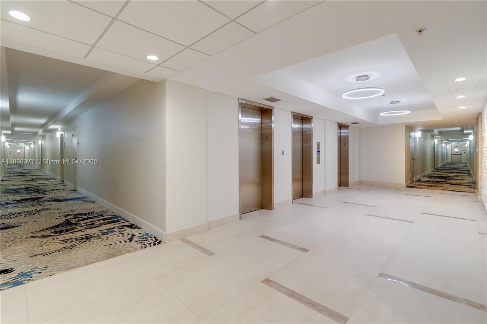 Property photo # 3