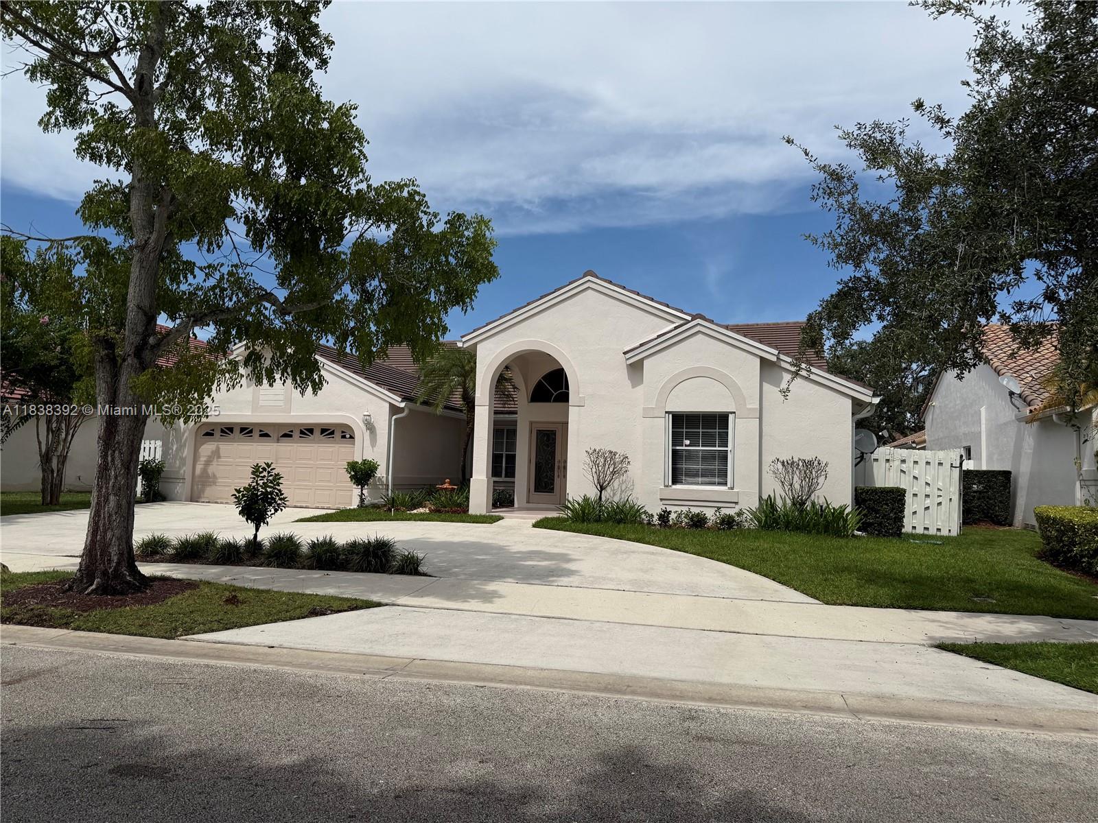 Property photo # 0