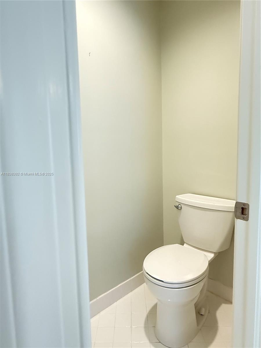 Property photo # 3