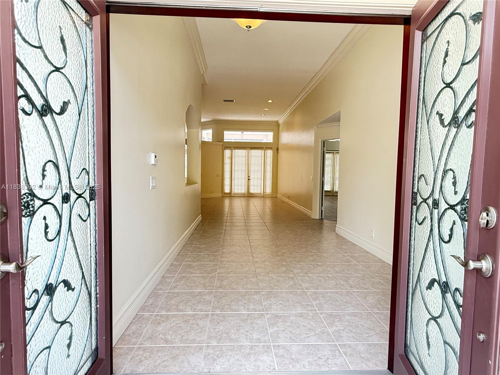 Property photo # 7