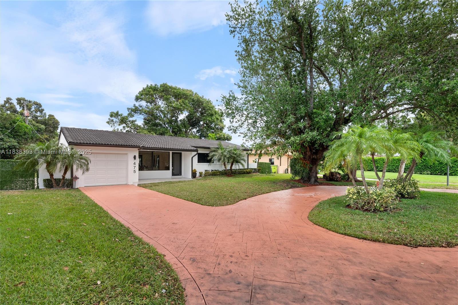475 NW 87th St, El Portal, Florida image 21