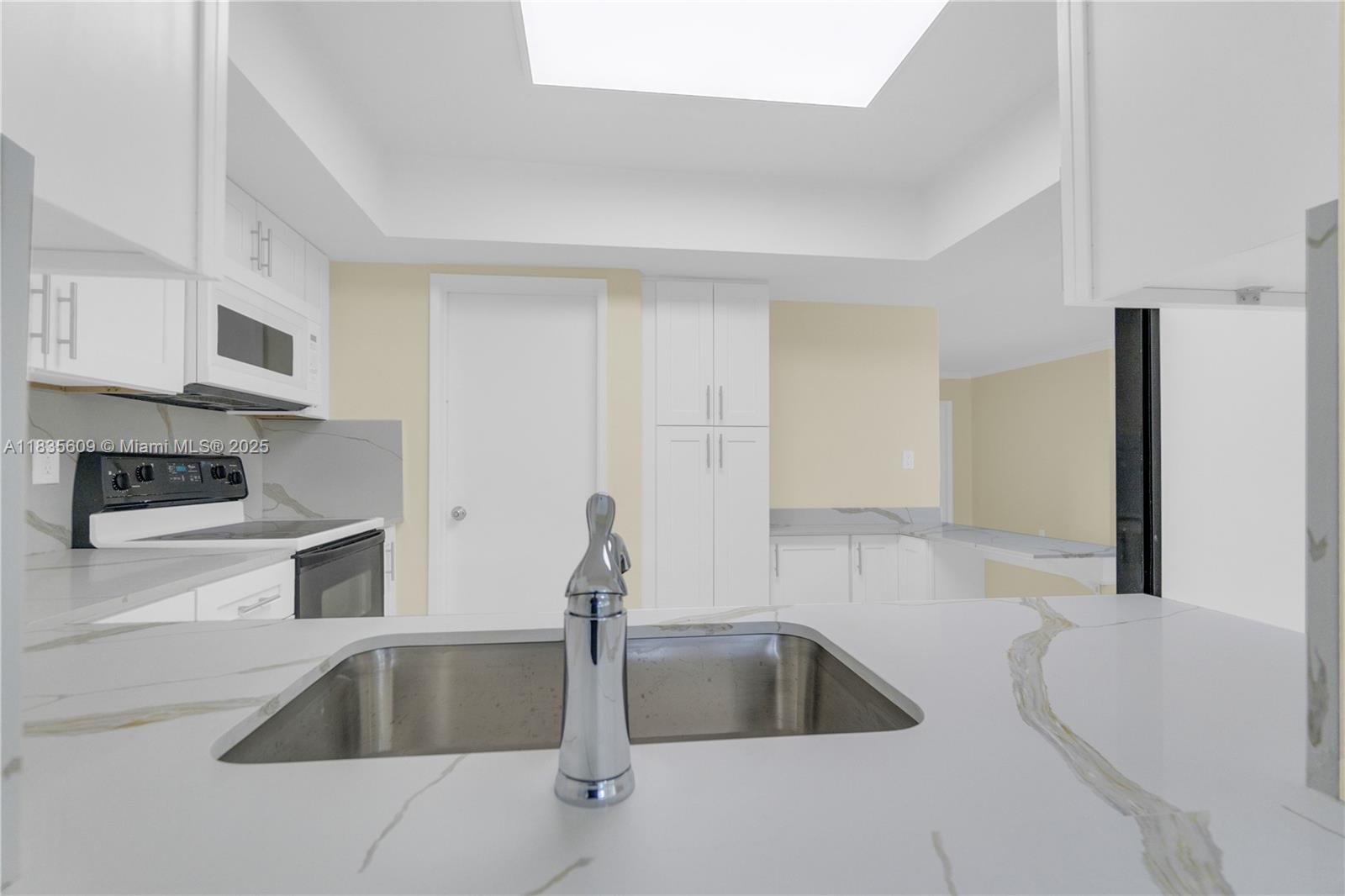 1900 N 31st Ave, Hollywood, Florida image 10