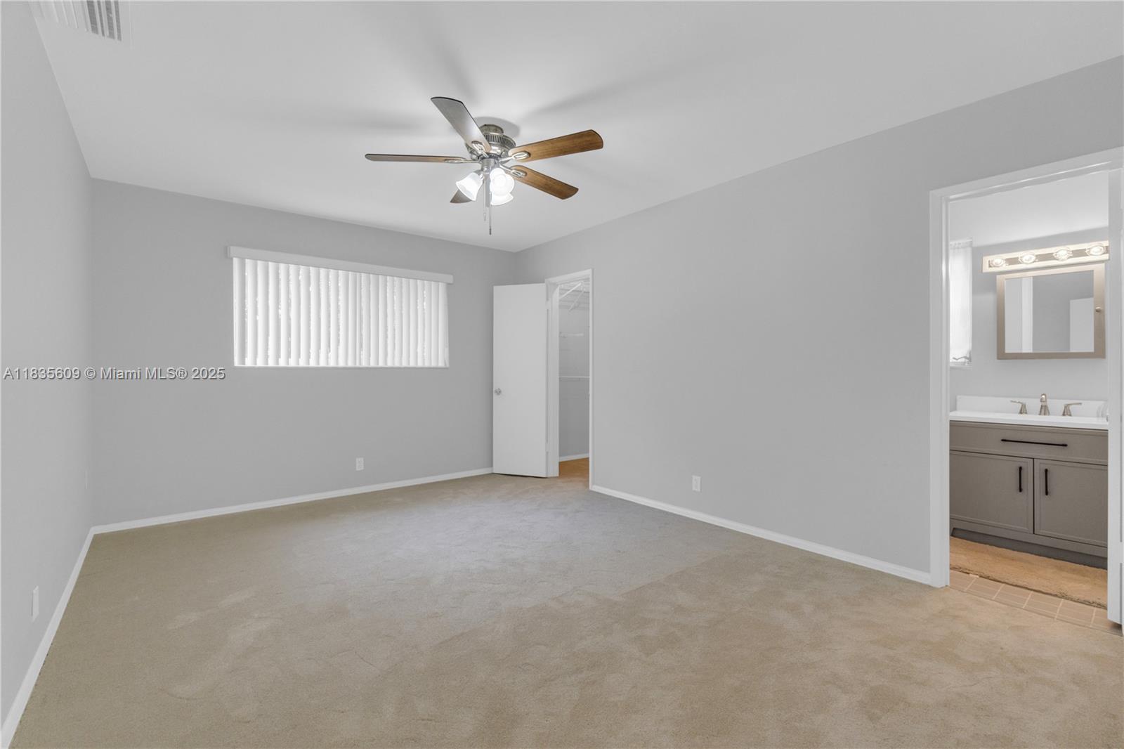 1900 N 31st Ave, Hollywood, Florida image 11