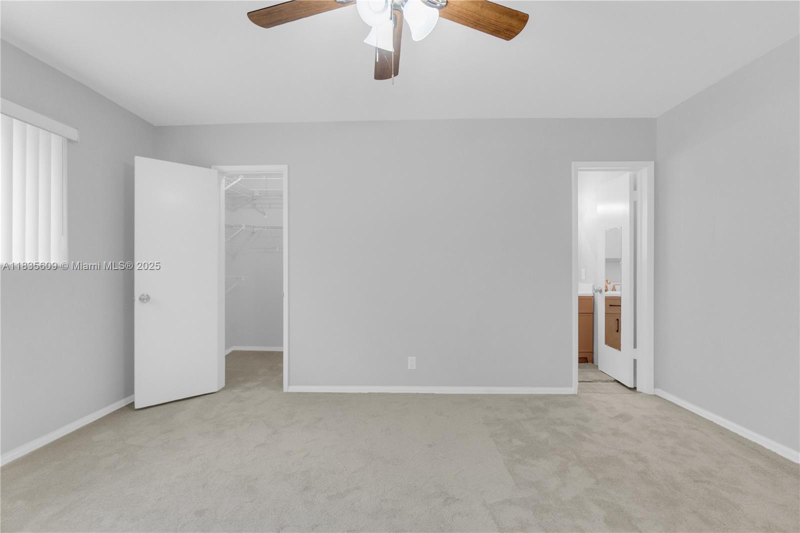1900 N 31st Ave, Hollywood, Florida image 13