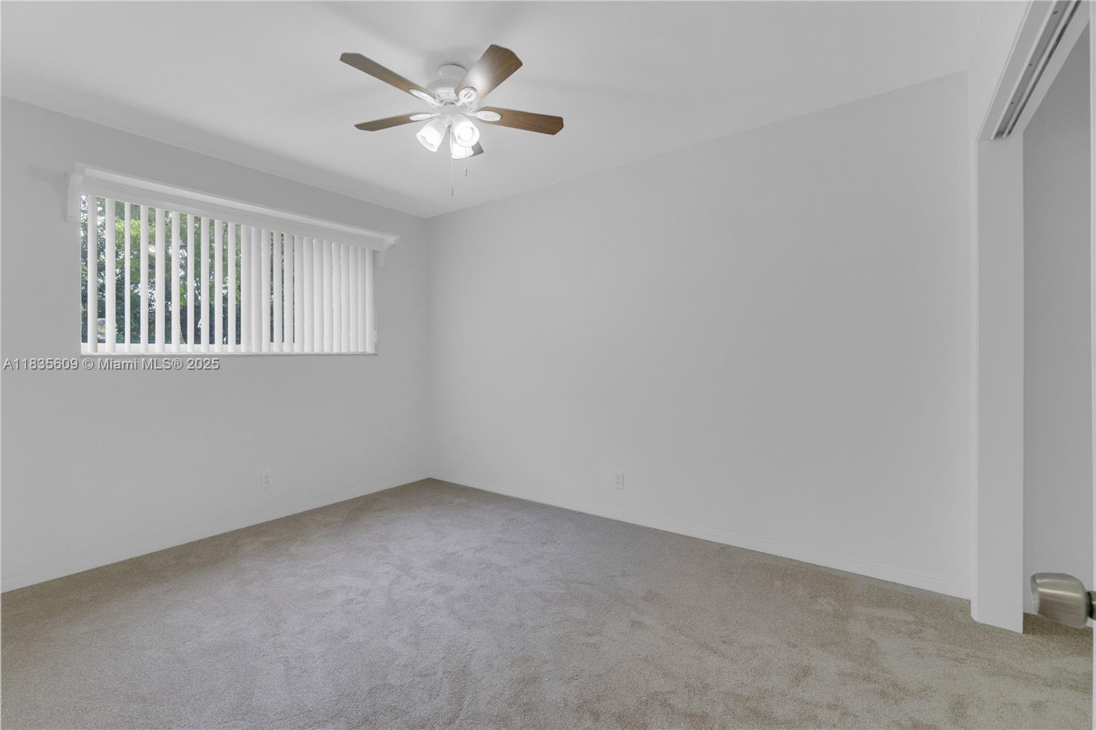 1900 N 31st Ave, Hollywood, Florida image 16