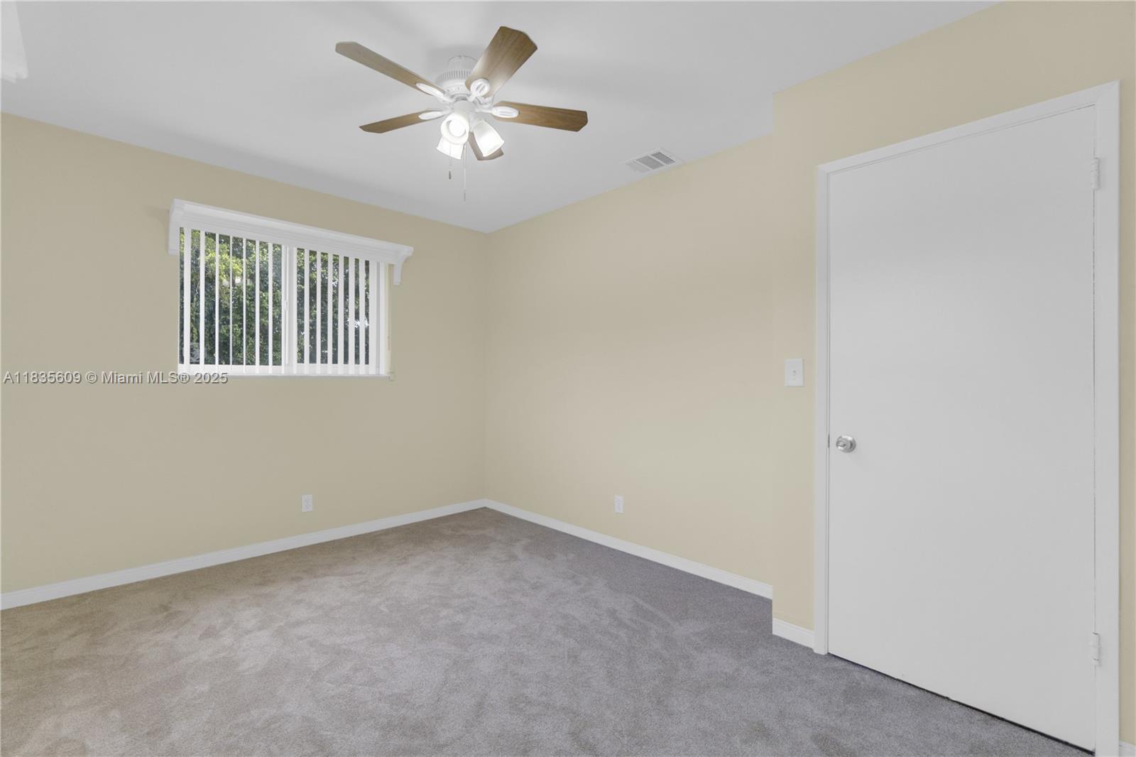 1900 N 31st Ave, Hollywood, Florida image 19