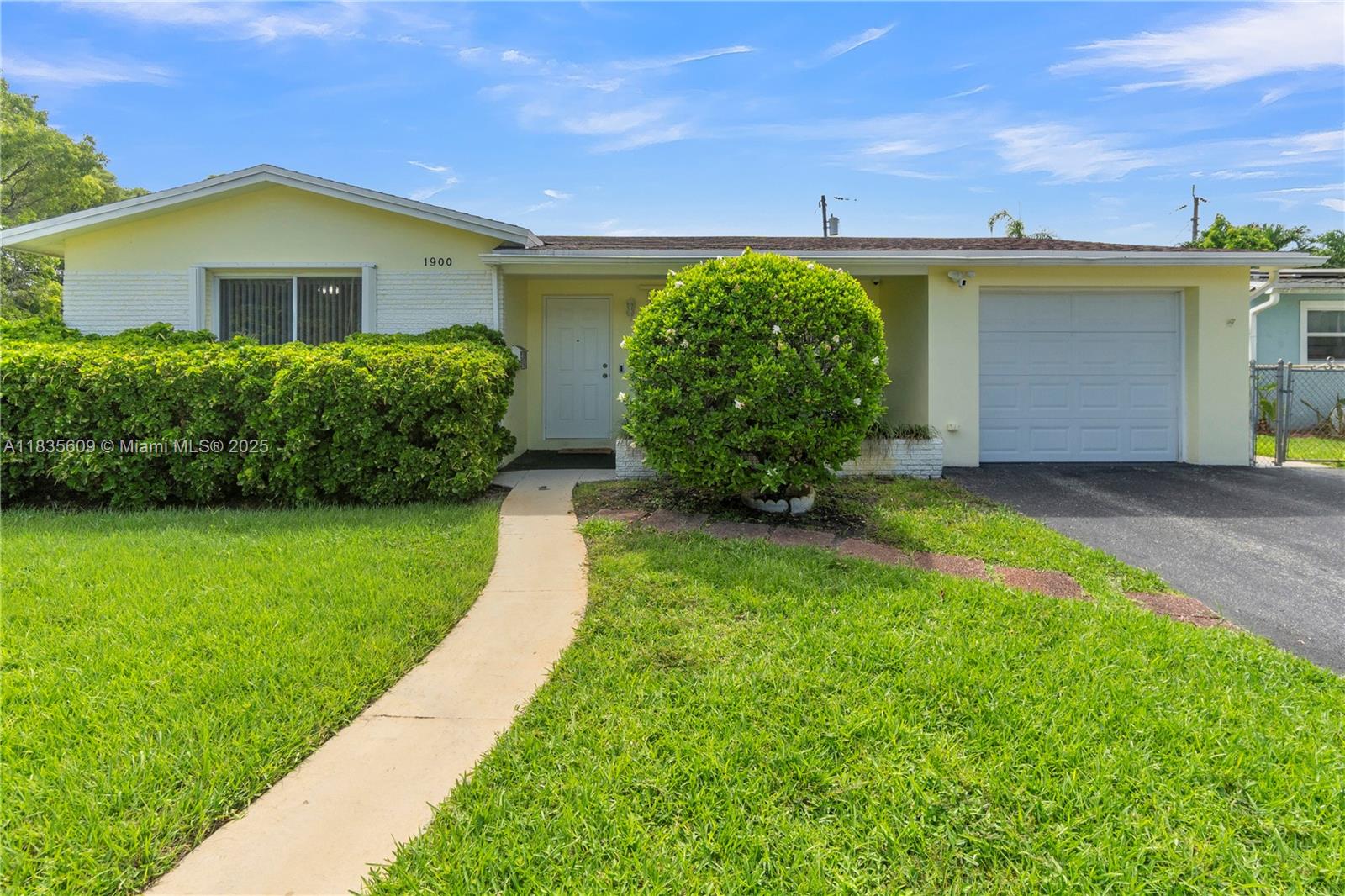 1900 N 31st Ave, Hollywood, Florida image 2