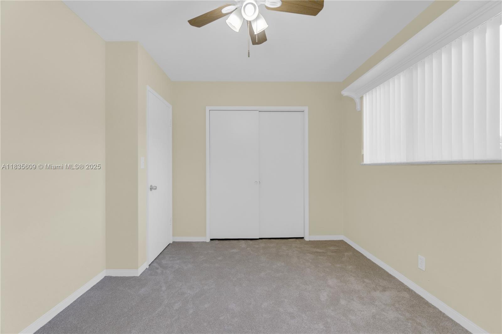 1900 N 31st Ave, Hollywood, Florida image 20