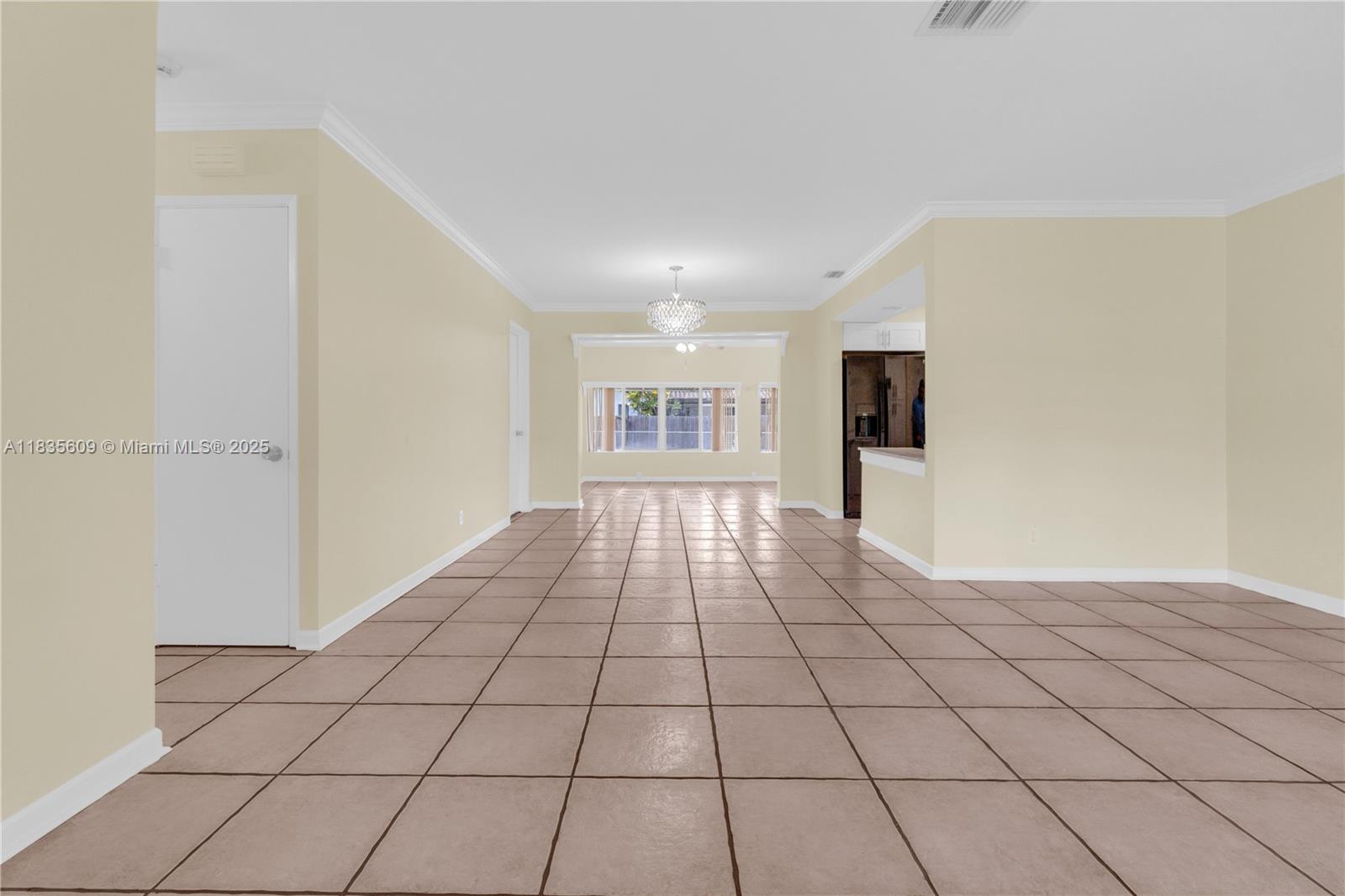 1900 N 31st Ave, Hollywood, Florida image 24