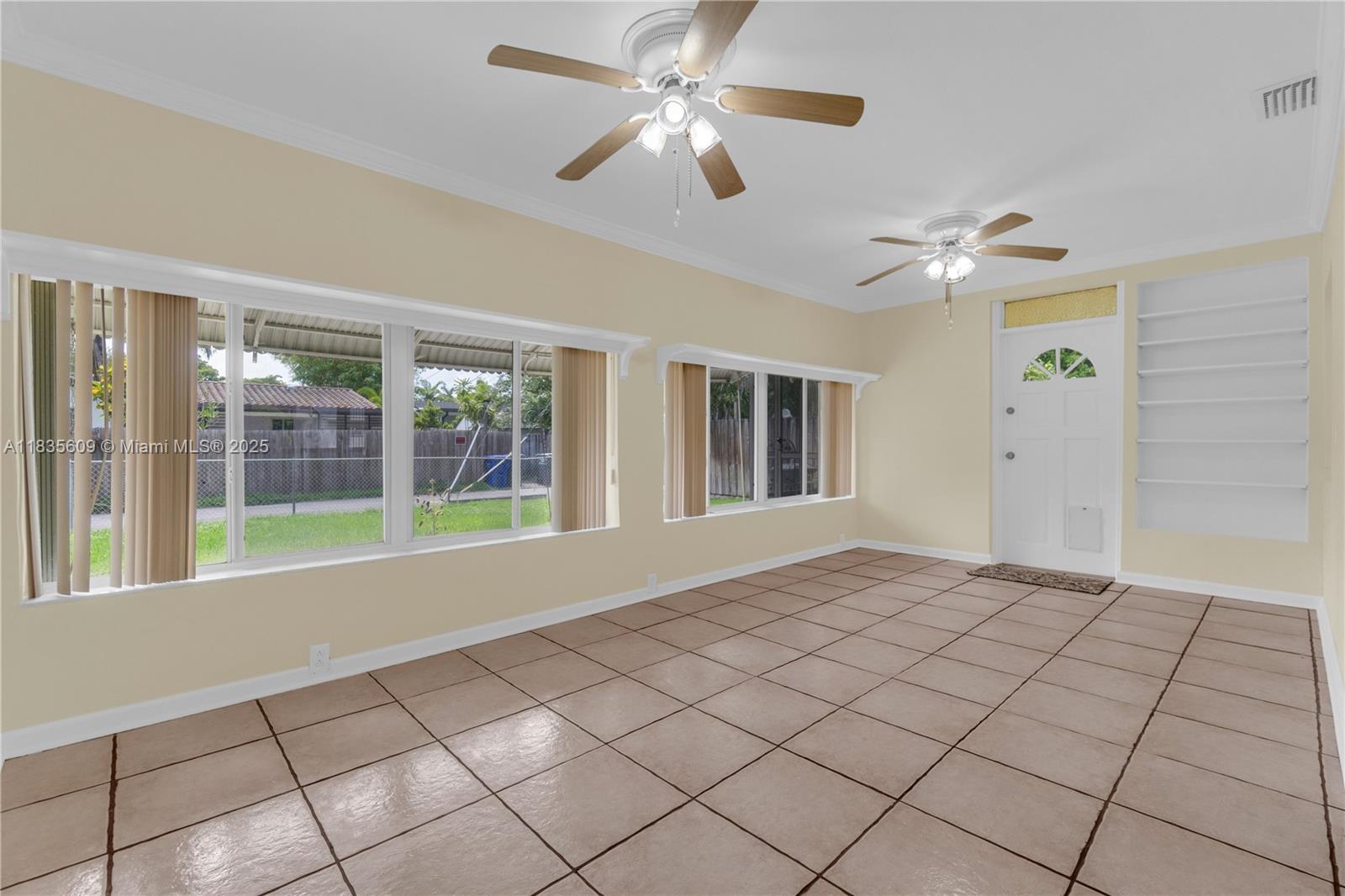 1900 N 31st Ave, Hollywood, Florida image 30
