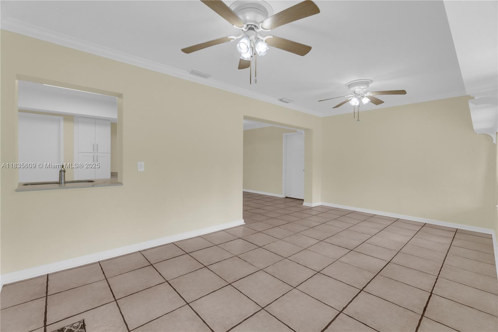 1900 N 31st Ave, Hollywood, Florida image 31