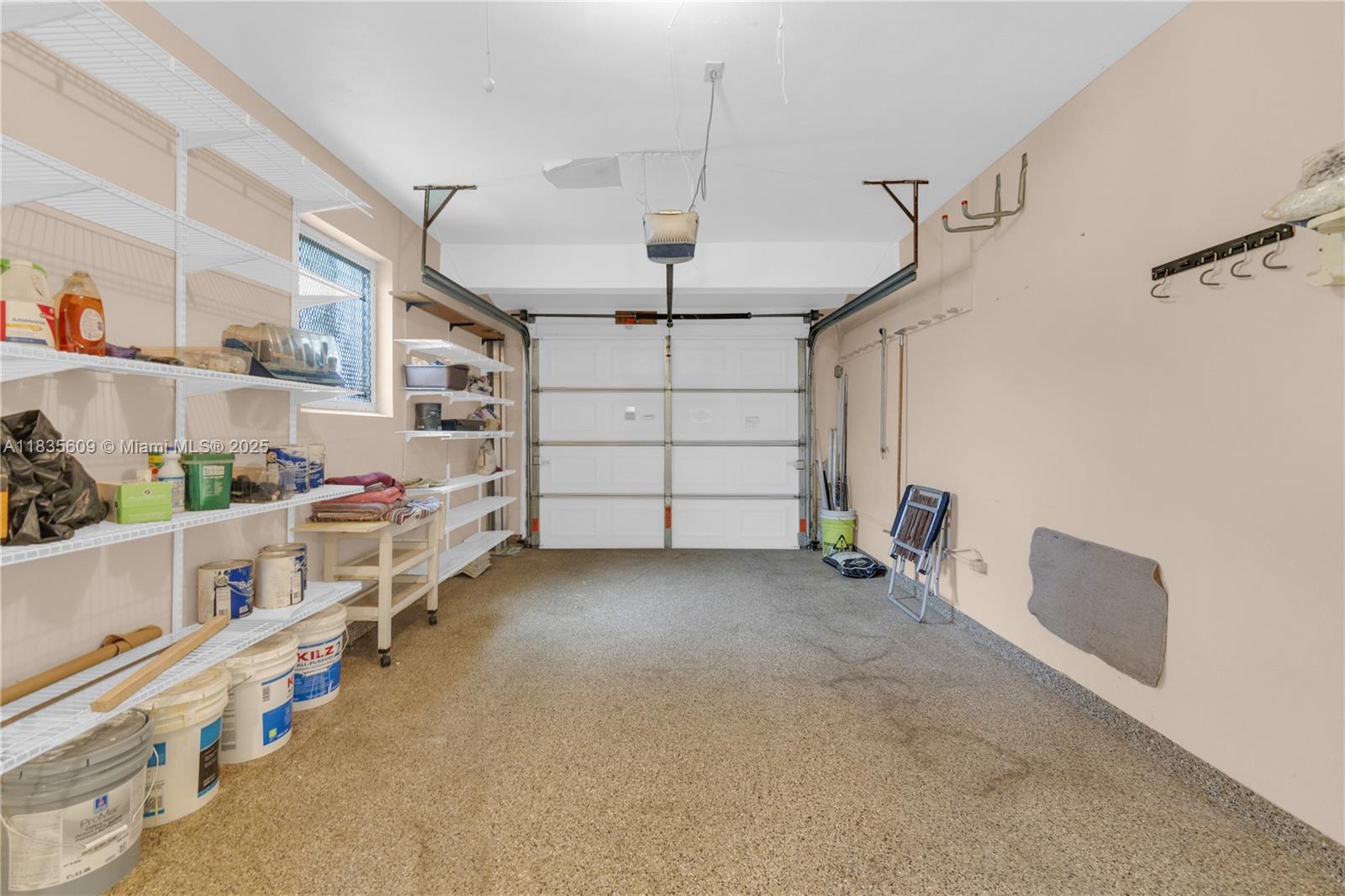1900 N 31st Ave, Hollywood, Florida image 34