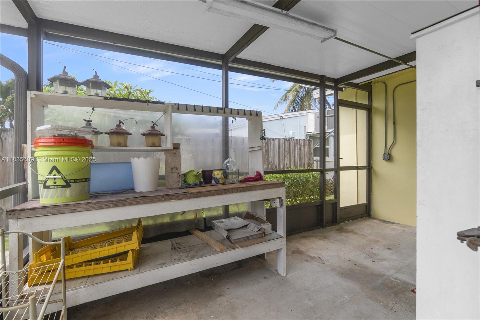 1900 N 31st Ave, Hollywood, Florida image 36