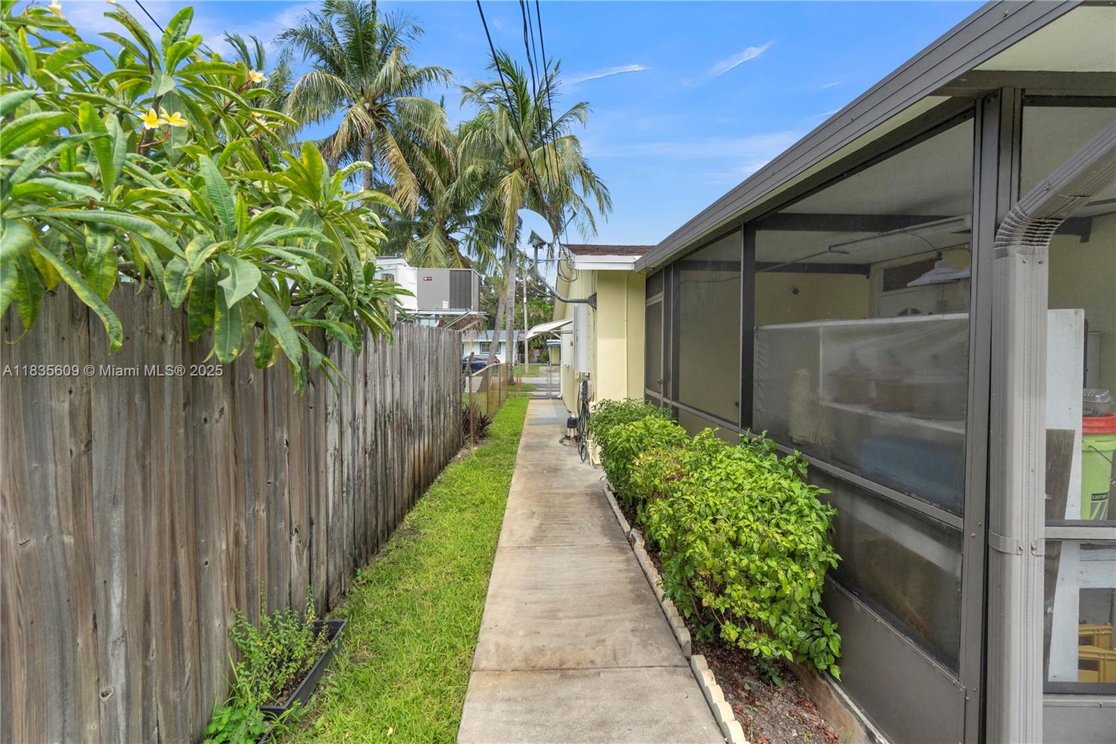 1900 N 31st Ave, Hollywood, Florida image 37