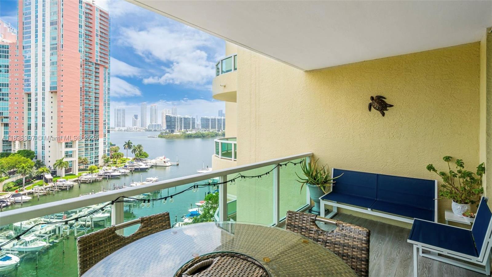 3340 NE 190th St #1003, Aventura, Florida image 11