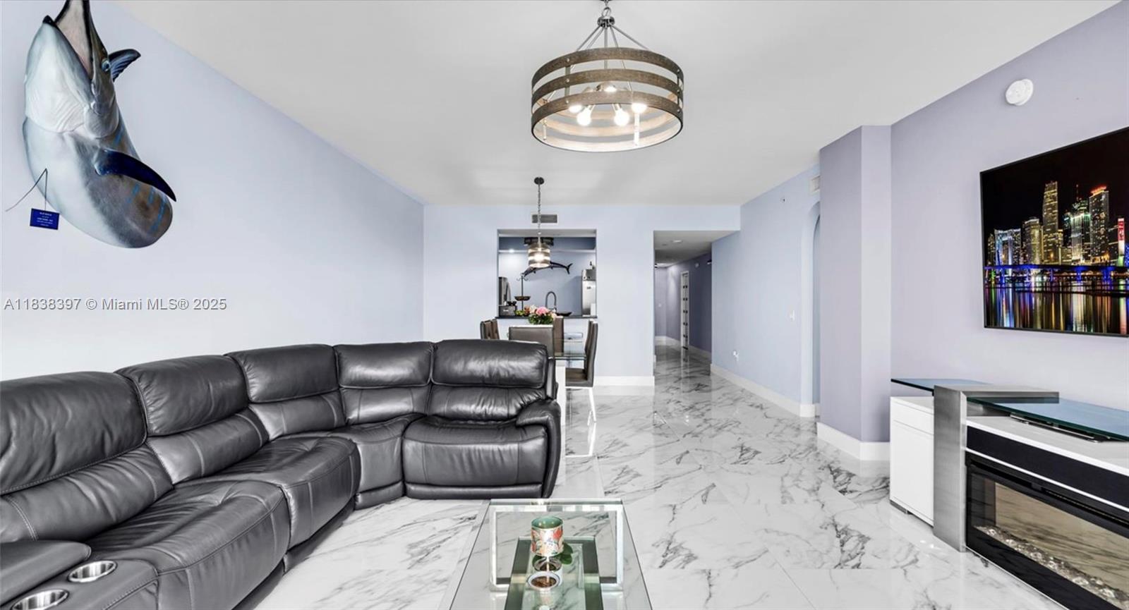 3340 NE 190th St #1003, Aventura, Florida image 5