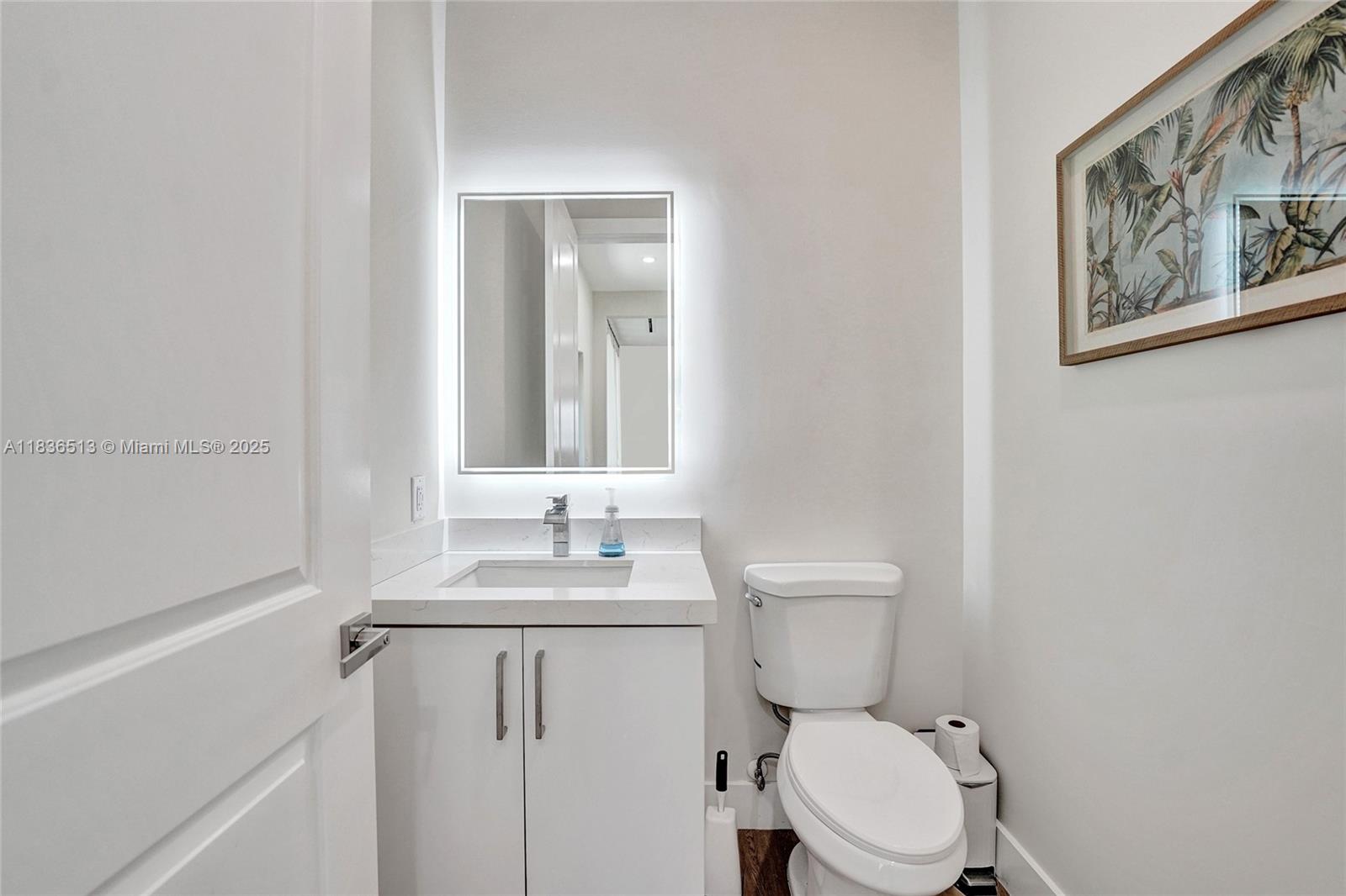 1617 NE 11th St #1, Fort Lauderdale, Florida image 11