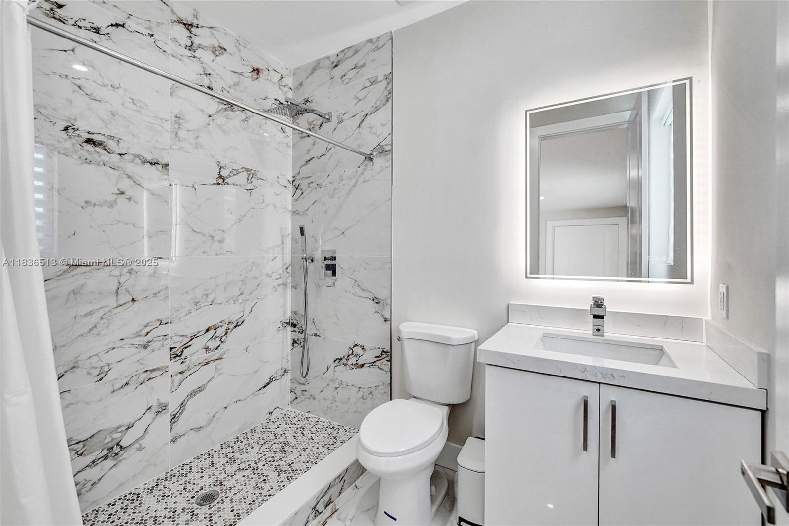 1617 NE 11th St #1, Fort Lauderdale, Florida image 17