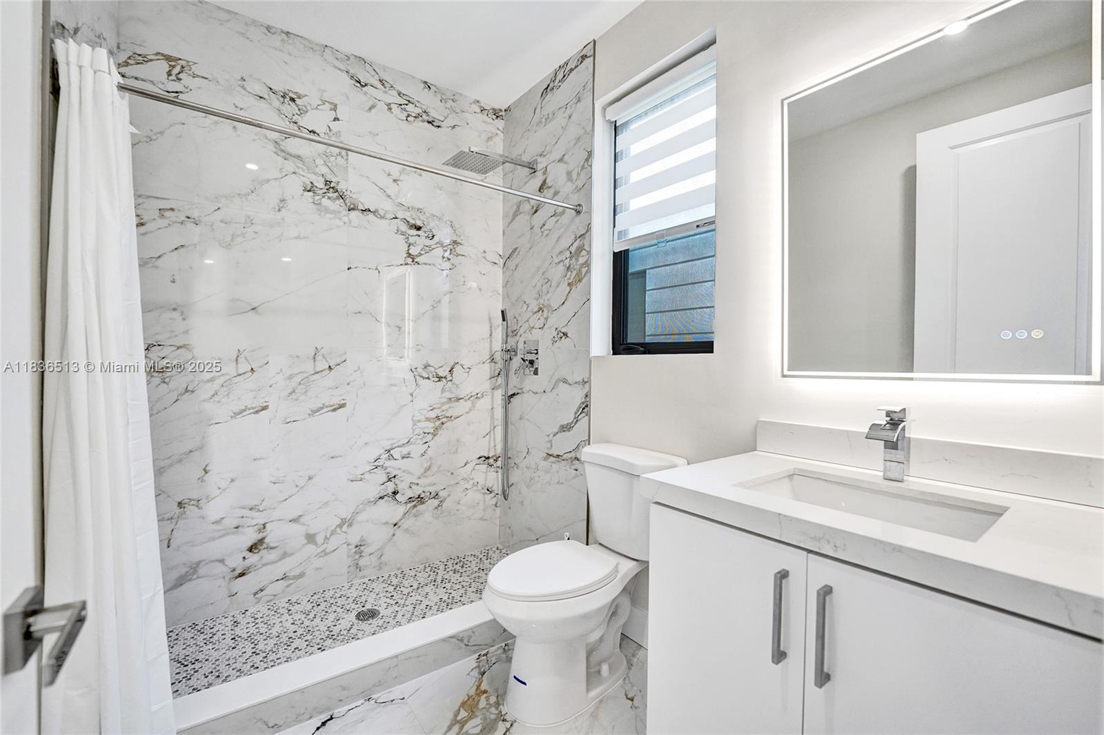 1617 NE 11th St #1, Fort Lauderdale, Florida image 21
