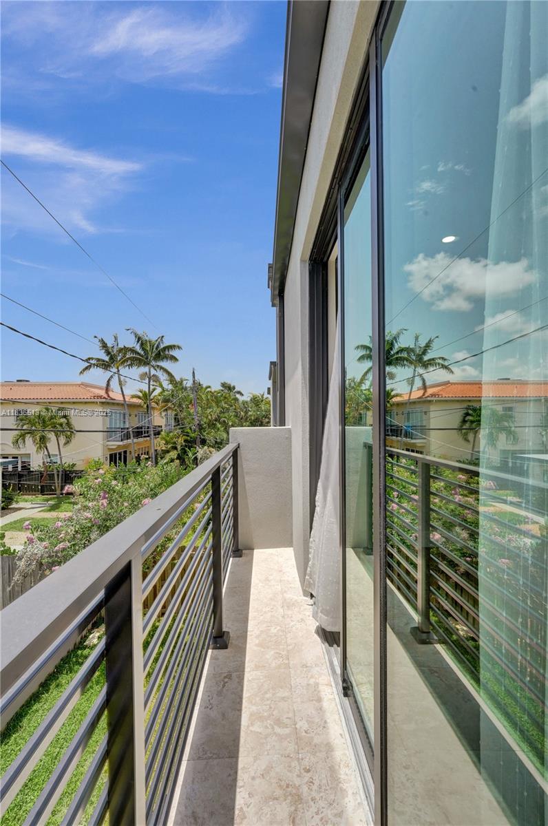 1617 NE 11th St #1, Fort Lauderdale, Florida image 26