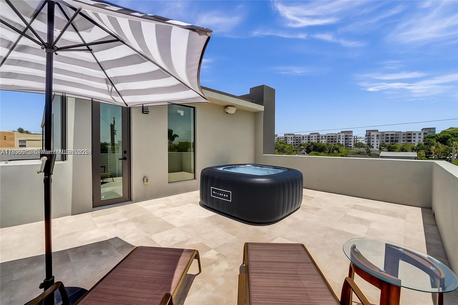 1617 NE 11th St #1, Fort Lauderdale, Florida image 35