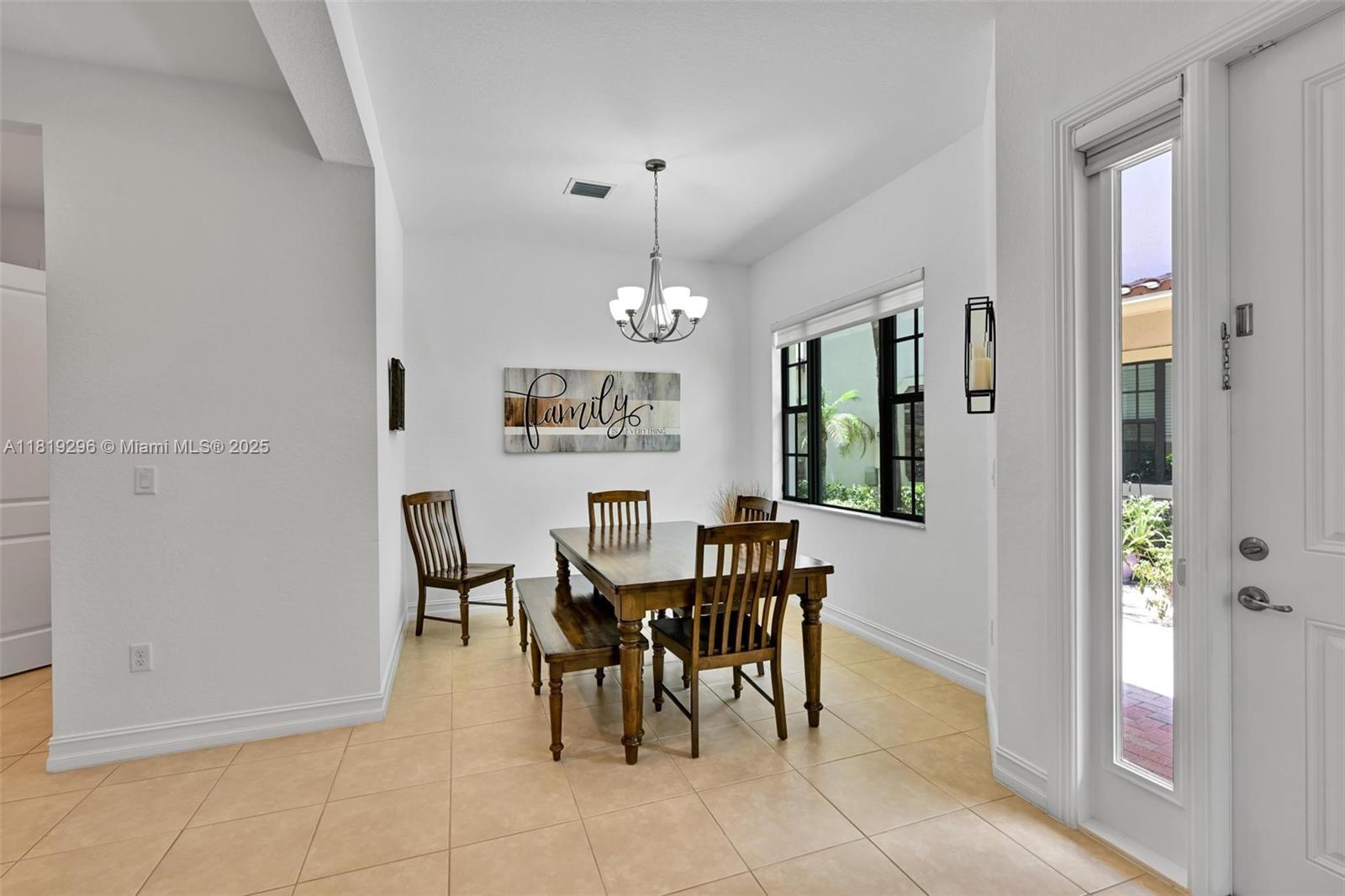 122 SW 127th Ter, Plantation, Florida image 14