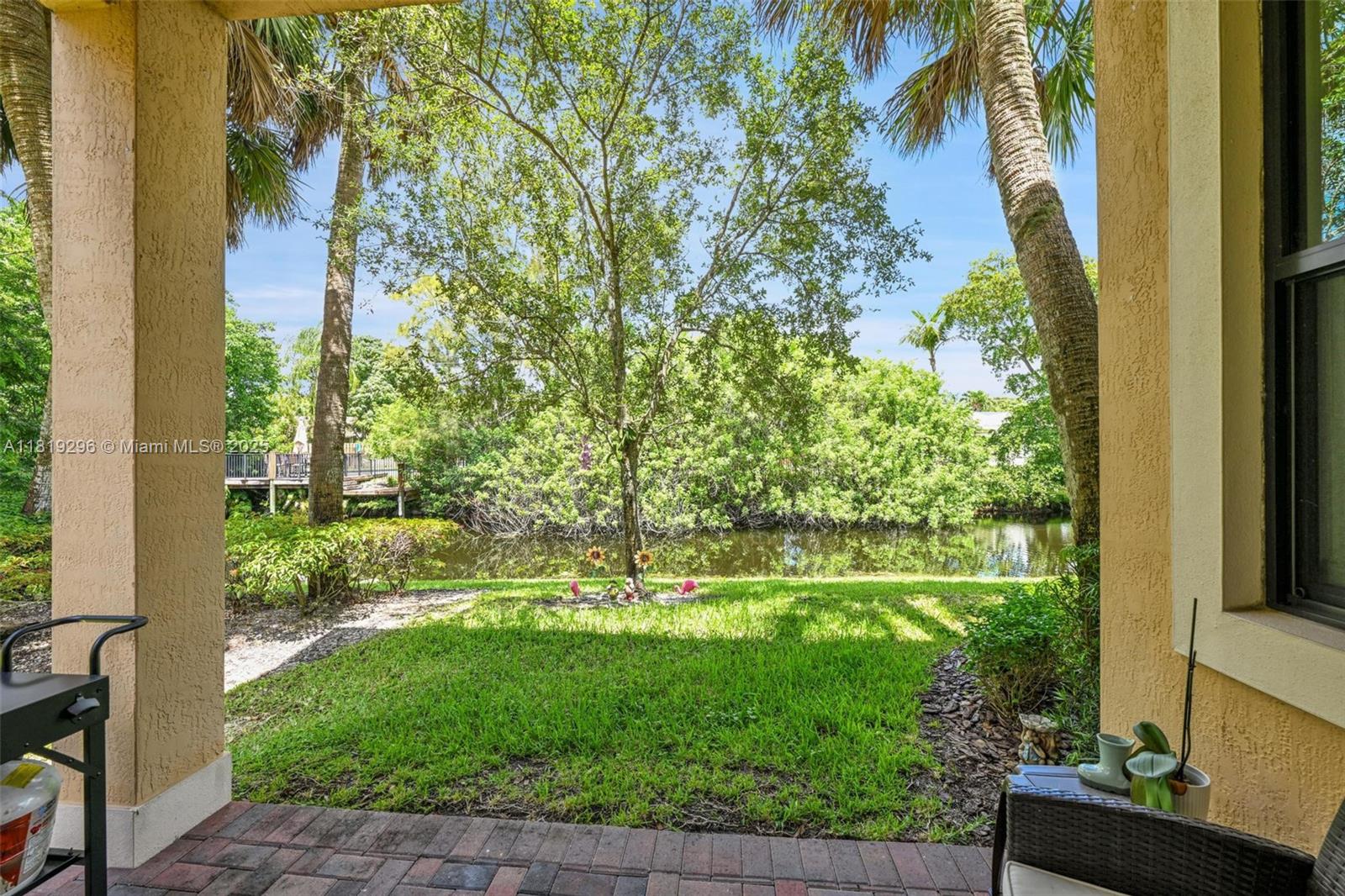 122 SW 127th Ter, Plantation, Florida image 17