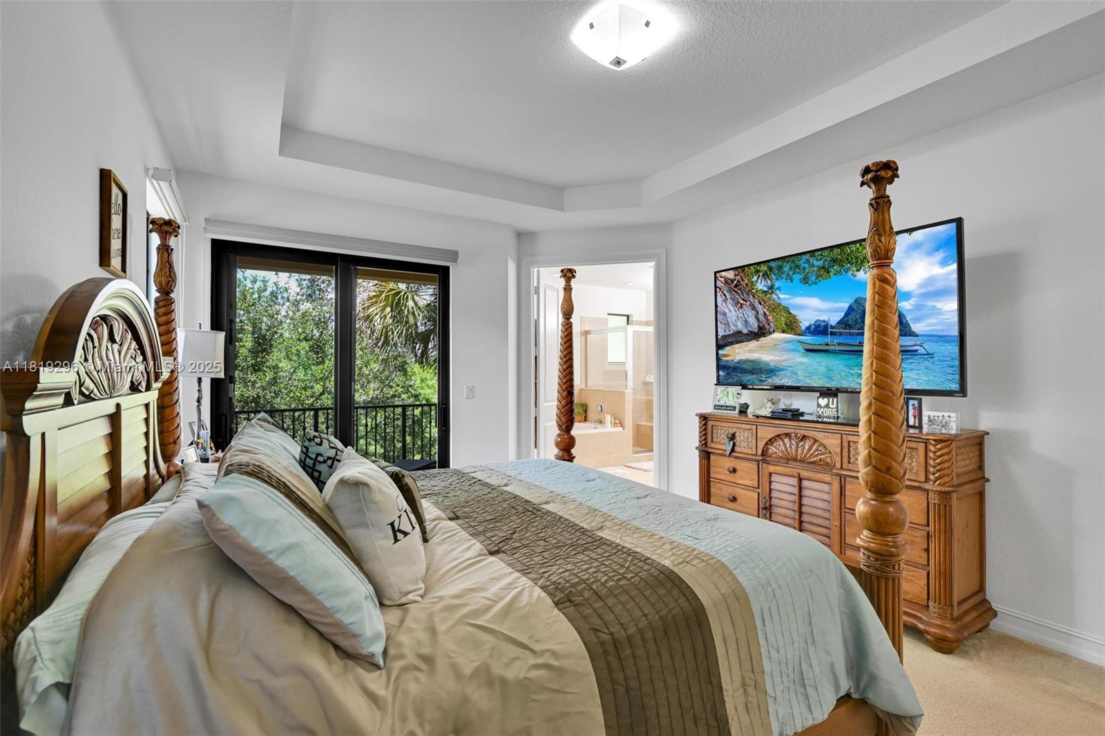 122 SW 127th Ter, Plantation, Florida image 18