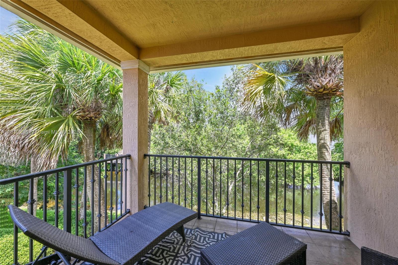122 SW 127th Ter, Plantation, Florida image 19