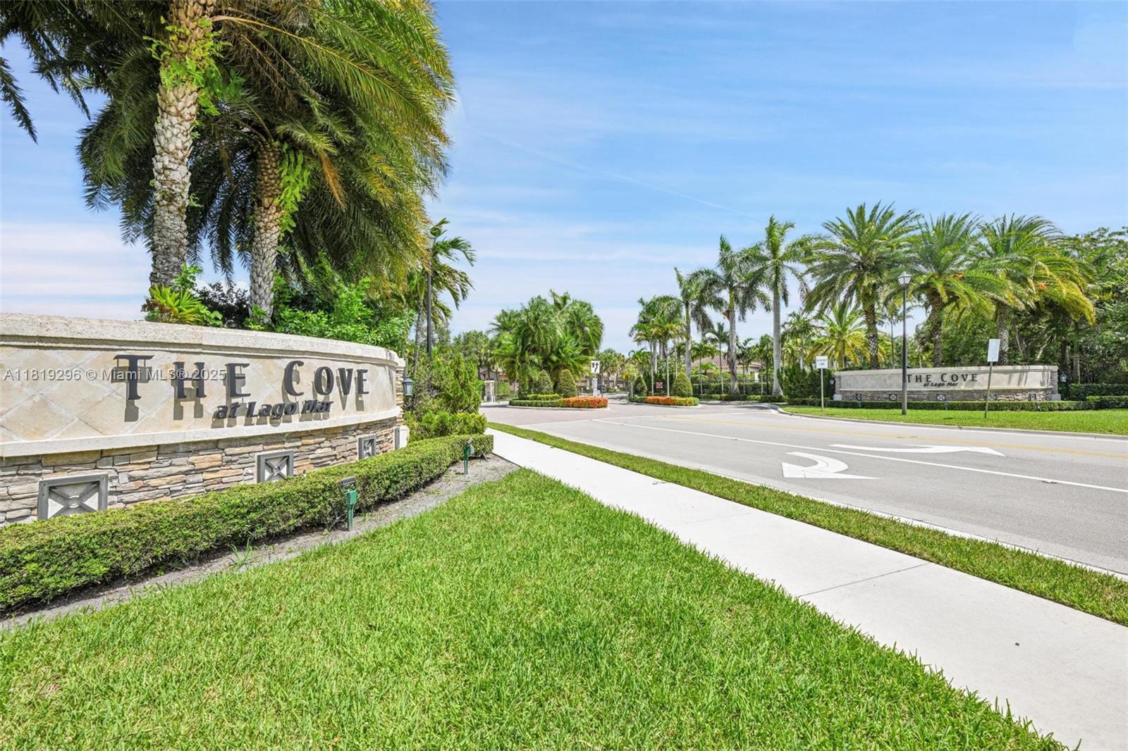 122 SW 127th Ter, Plantation, Florida image 28