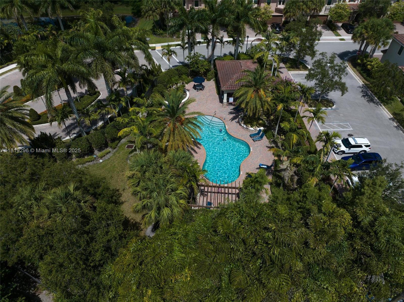 122 SW 127th Ter, Plantation, Florida image 29