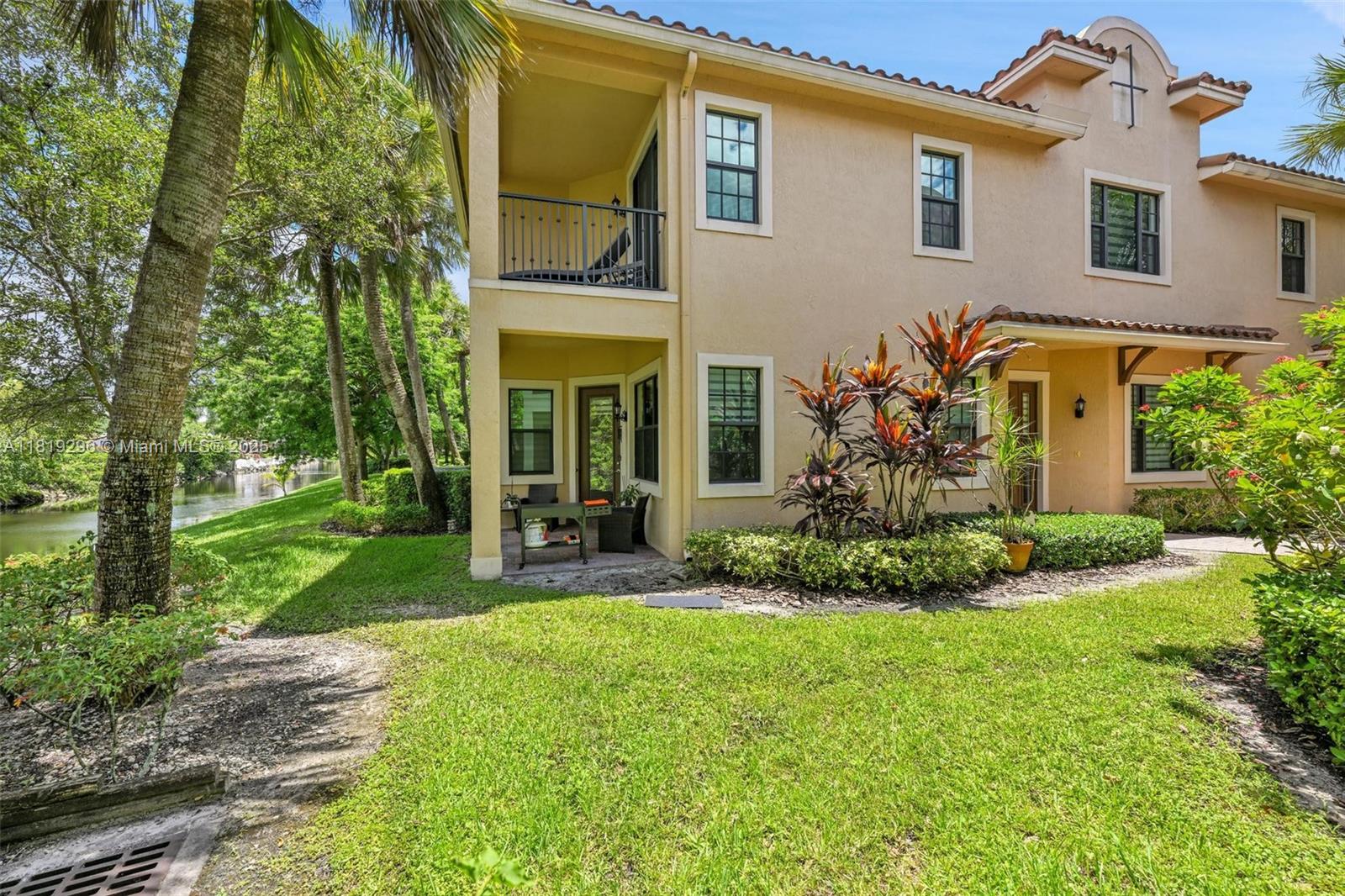 122 SW 127th Ter, Plantation, Florida image 6