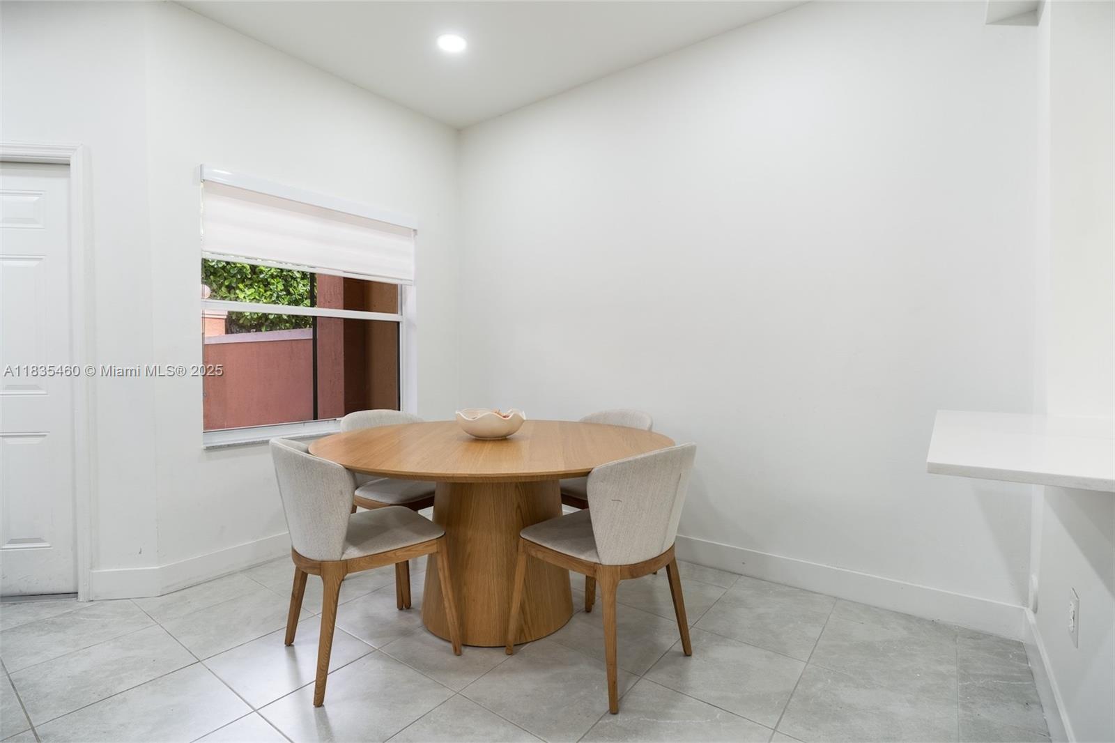 724 SW 106th Ave #2010, Pembroke Pines, Florida image 15