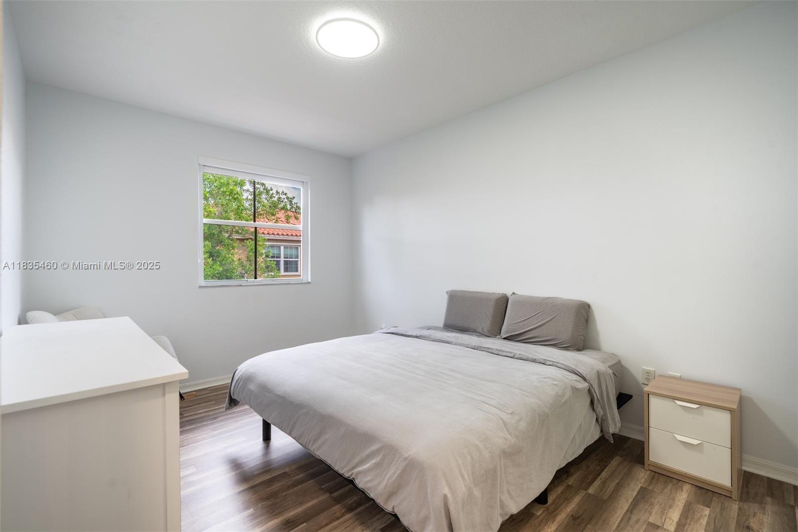 724 SW 106th Ave #2010, Pembroke Pines, Florida image 18