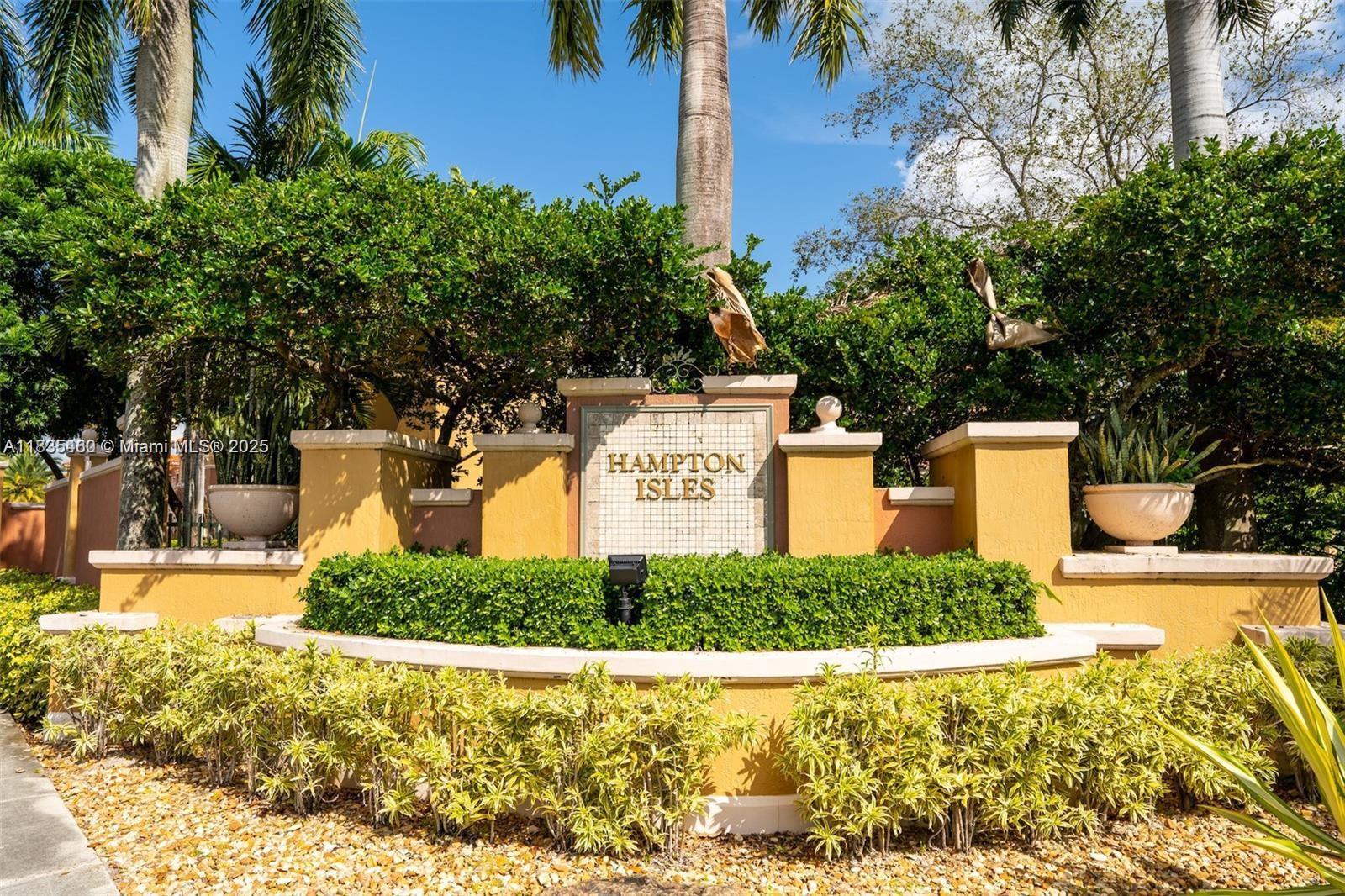 724 SW 106th Ave #2010, Pembroke Pines, Florida image 31