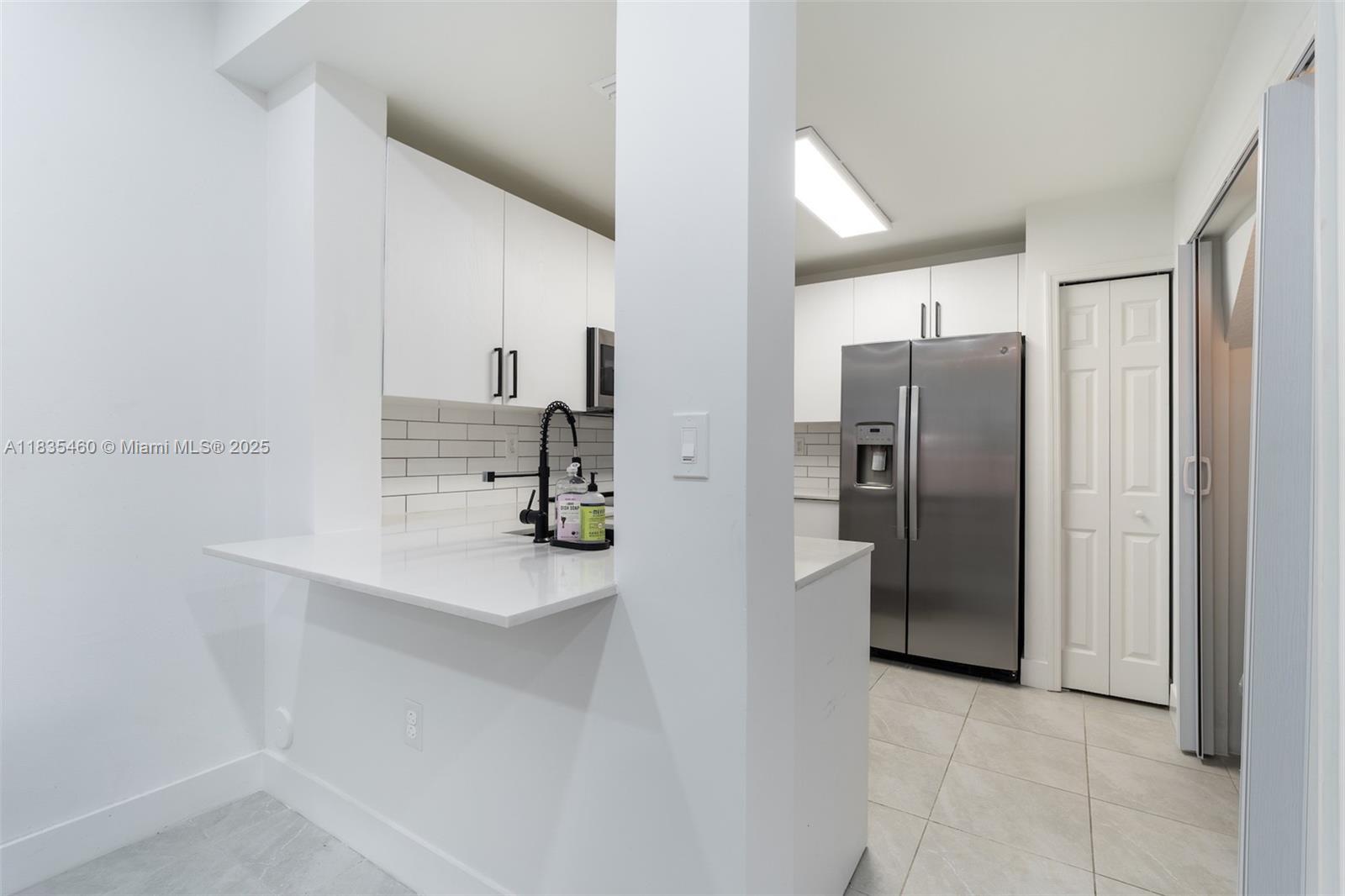 724 SW 106th Ave #2010, Pembroke Pines, Florida image 9