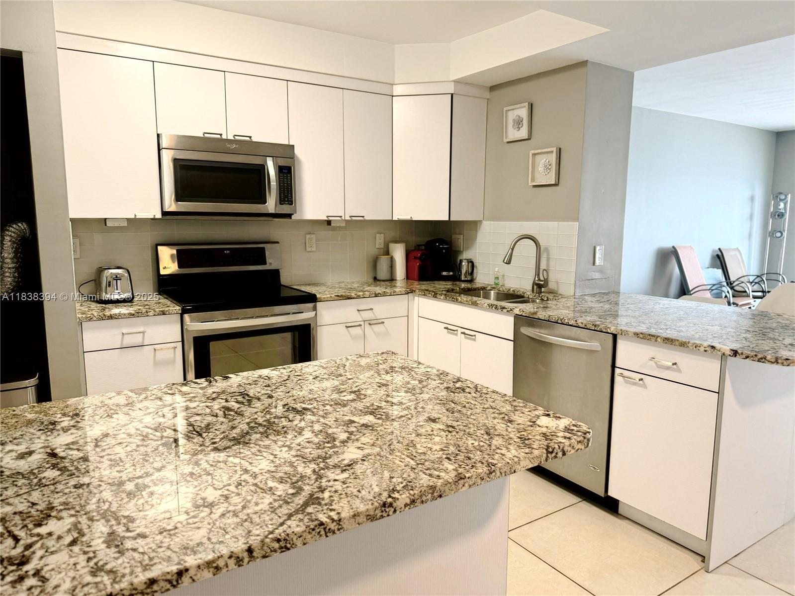 Property photo # 3