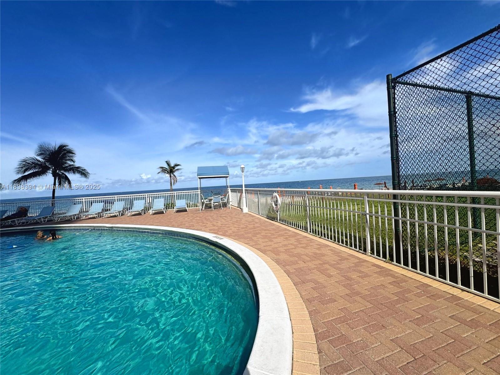Property photo # 8