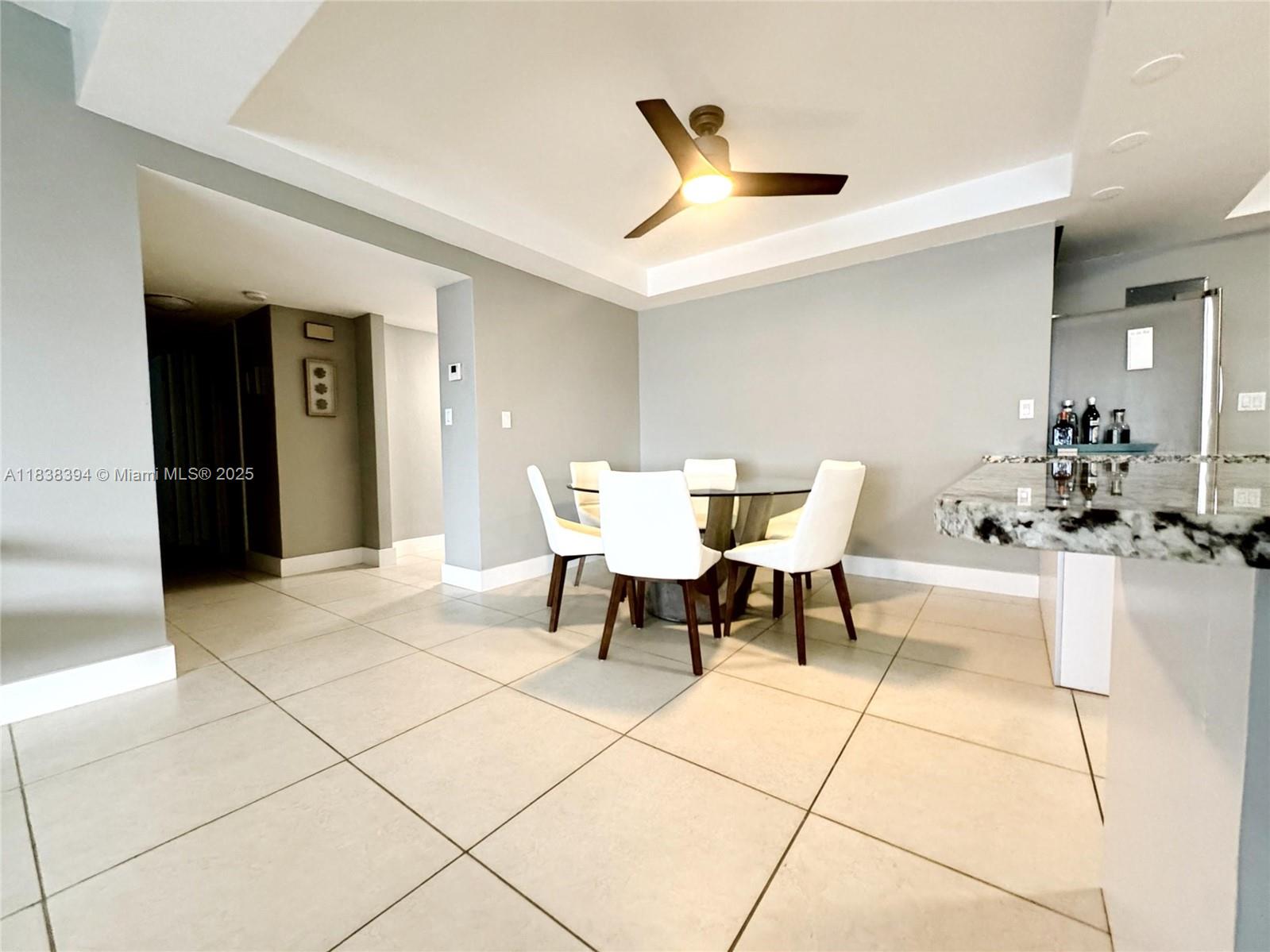 Property photo # 9