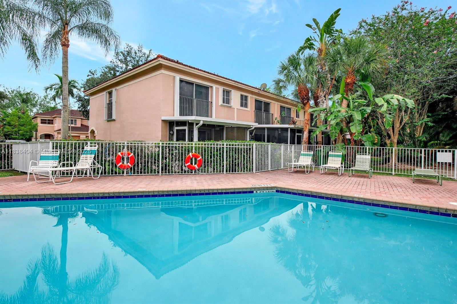 9715 NW 23rd Ct, Pembroke Pines, Florida image 11