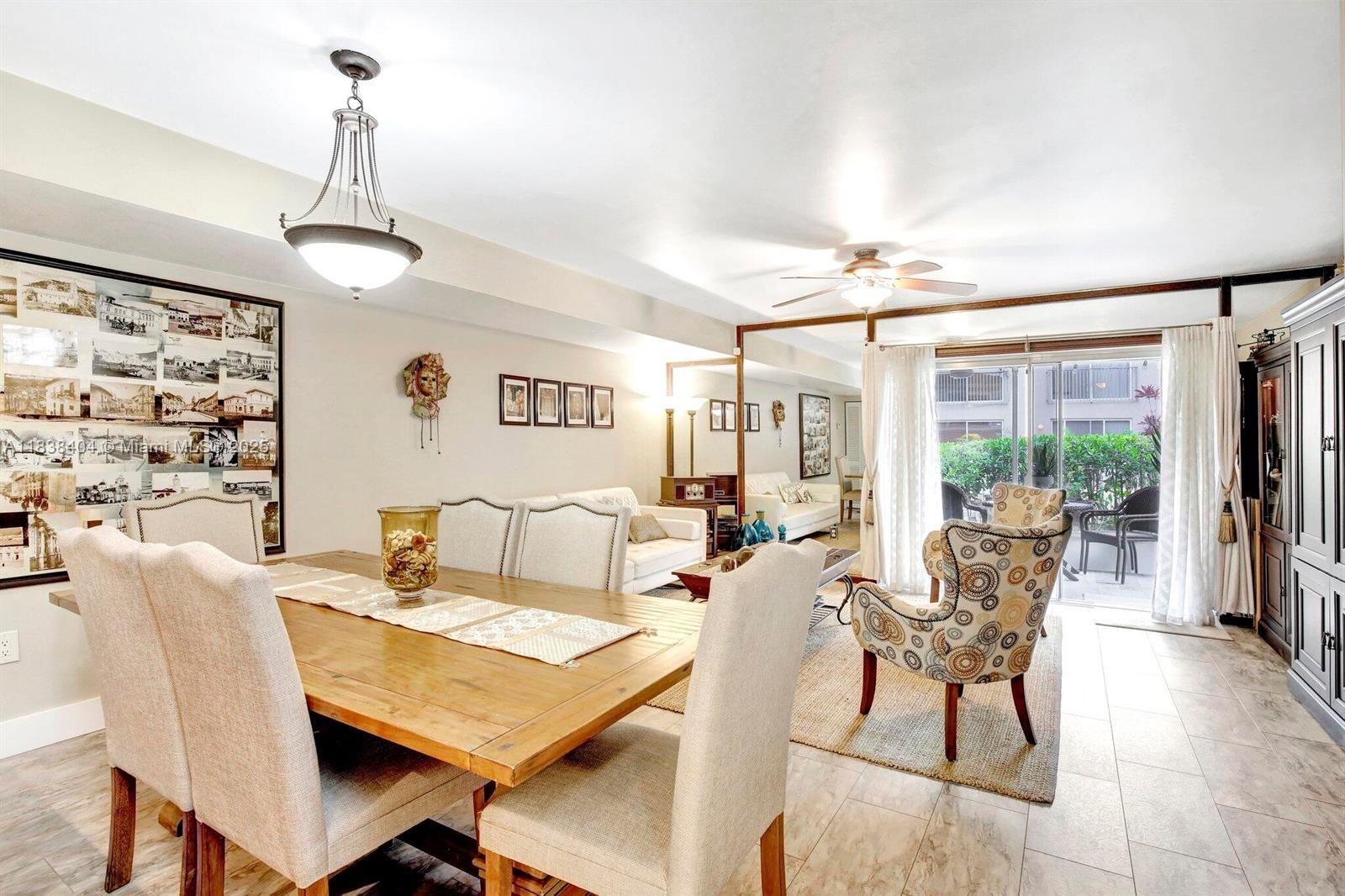 9715 NW 23rd Ct, Pembroke Pines, Florida image 3
