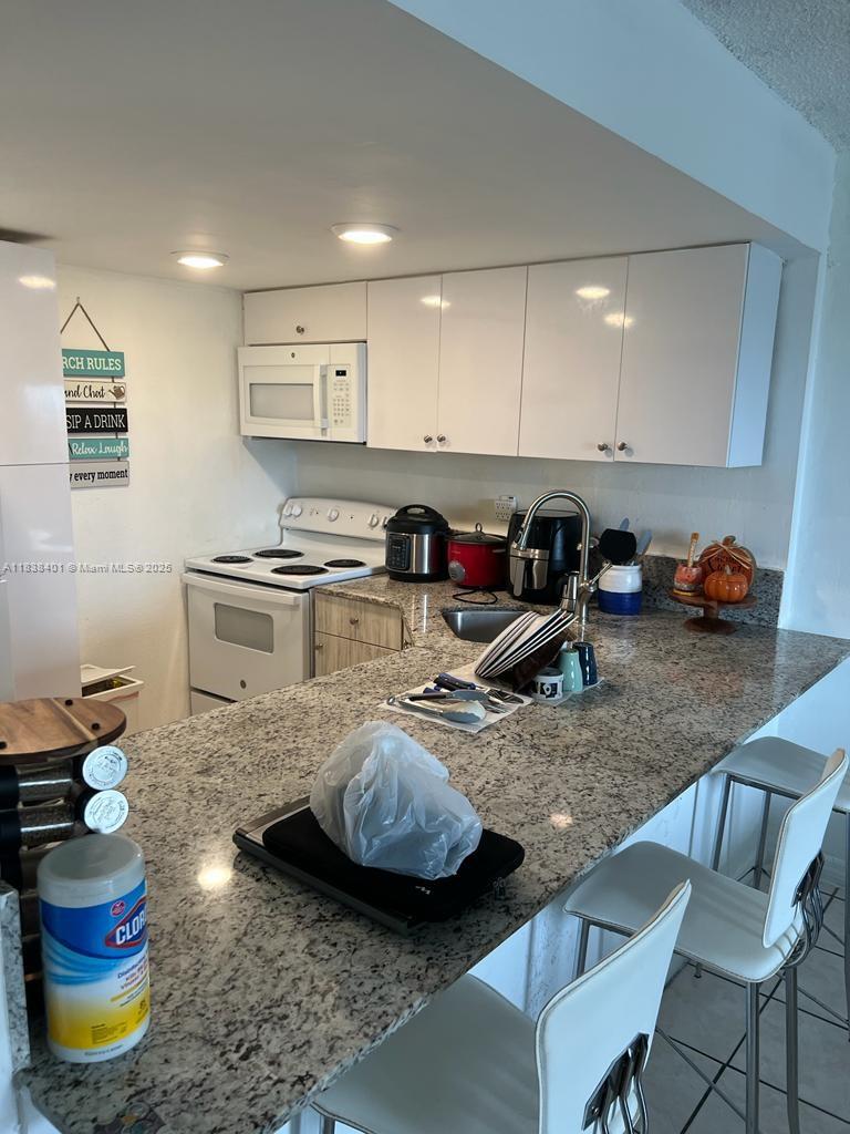 Property photo # 4