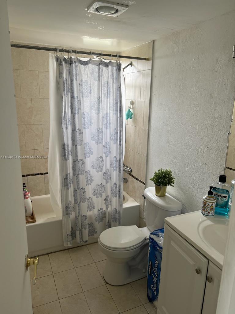 Property photo # 6