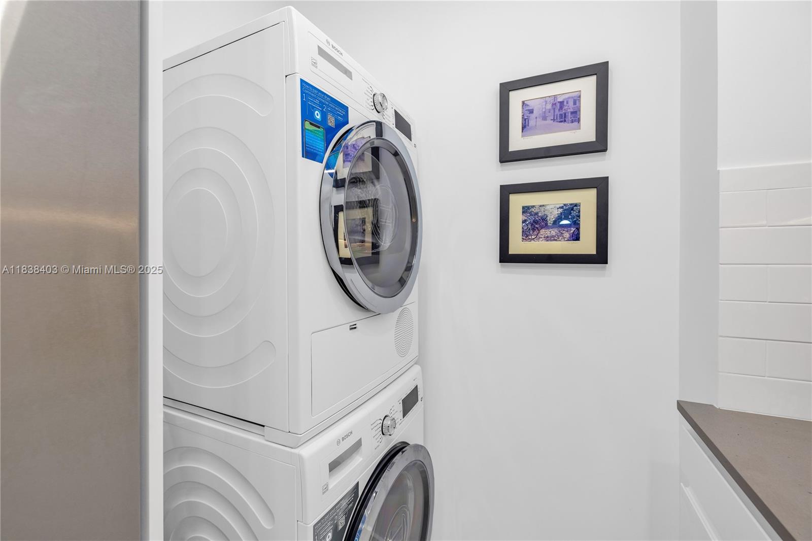 3 Island Ave #12E, Miami Beach, Florida image 11
