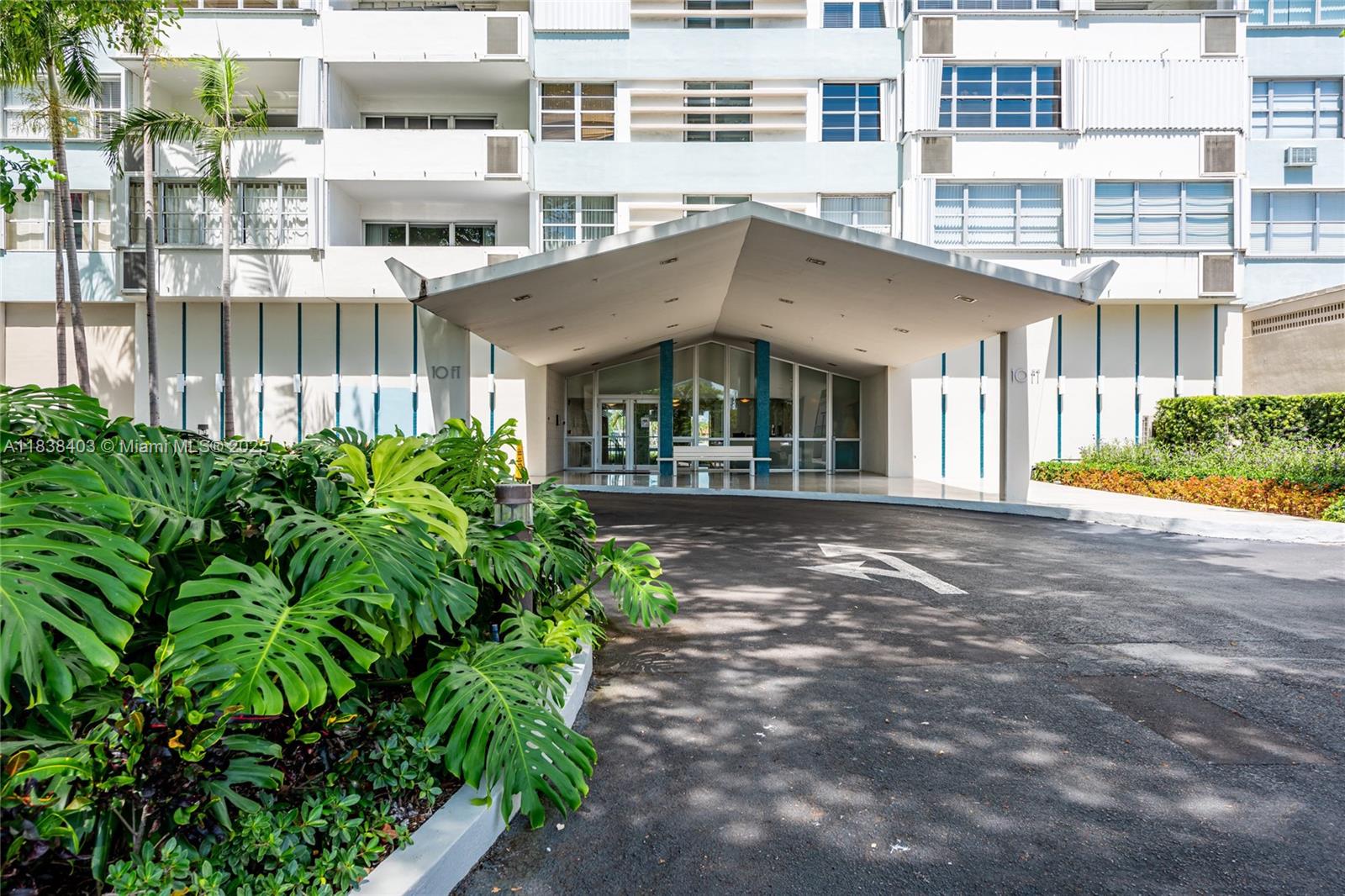 3 Island Ave #12E, Miami Beach, Florida image 13