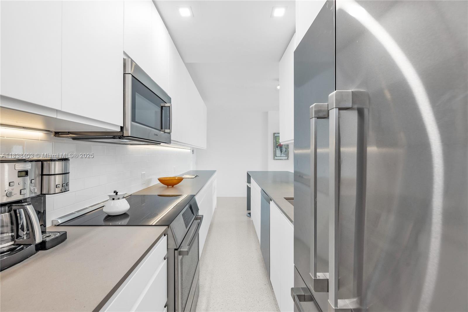 3 Island Ave #12E, Miami Beach, Florida image 16