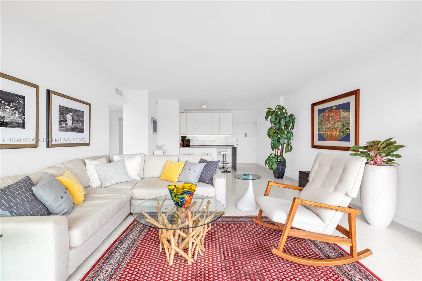 3 Island Ave #12E, Miami Beach, Florida image 21