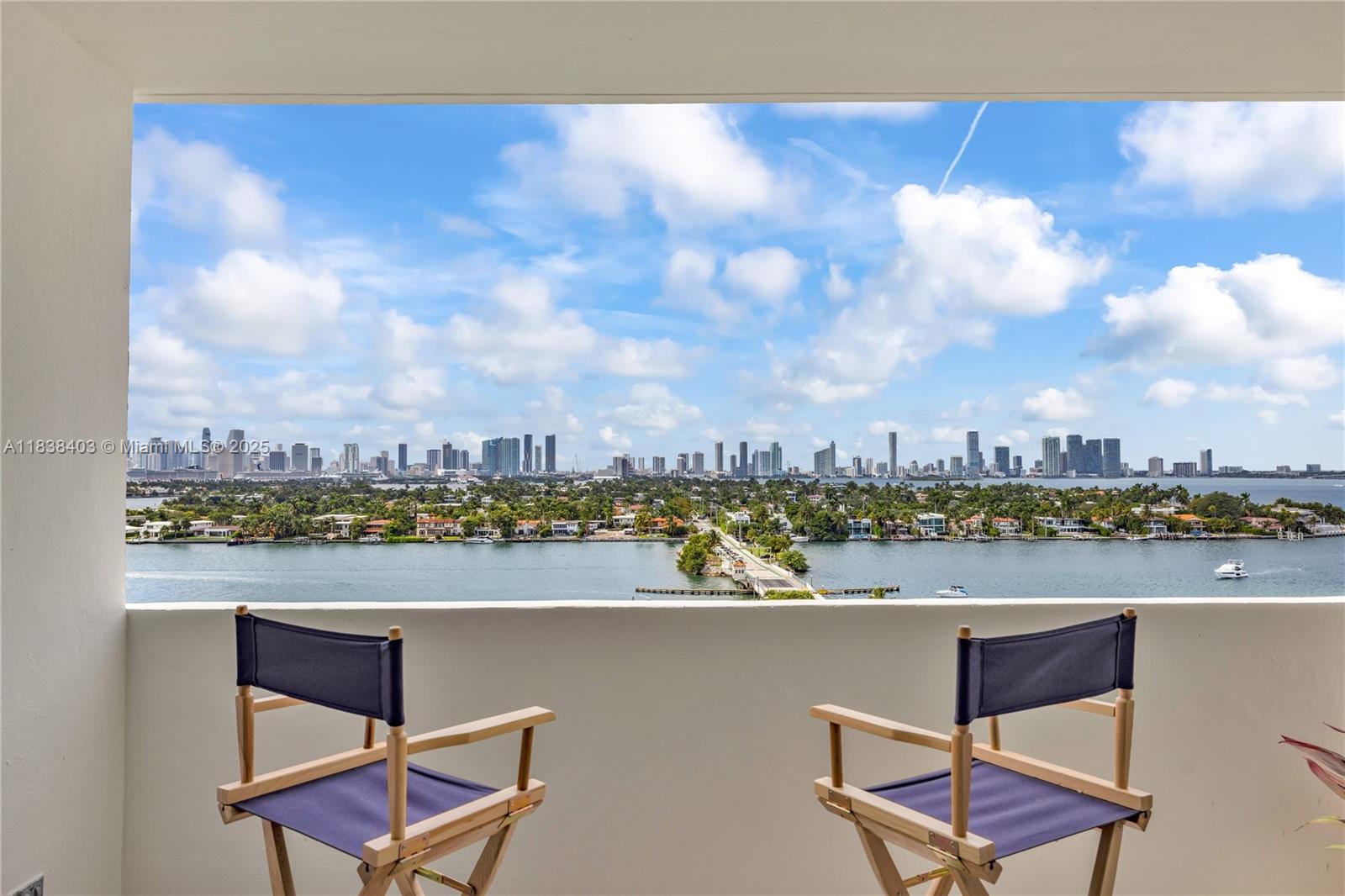3 Island Ave #12E, Miami Beach, Florida image 22